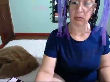 playfulhungryxx chaturbate