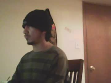 pman112 chaturbate