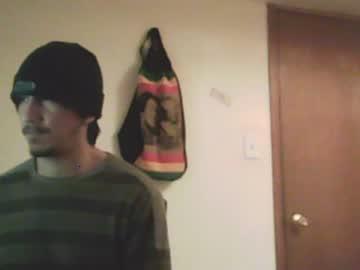 pman112 chaturbate