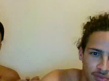 pocahontasnricanpapi chaturbate