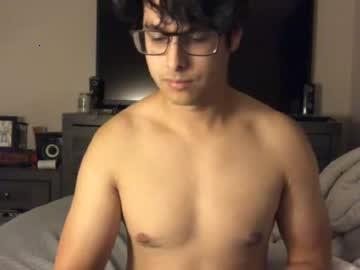 pockitrocket chaturbate