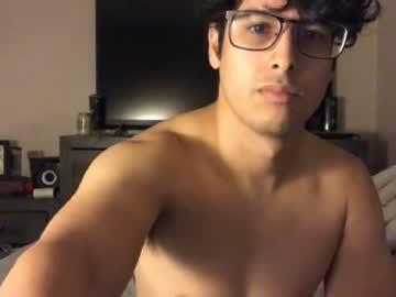 pockitrocket chaturbate