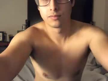 pockitrocket chaturbate