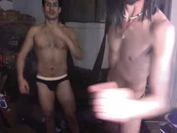 poli_67 chaturbate