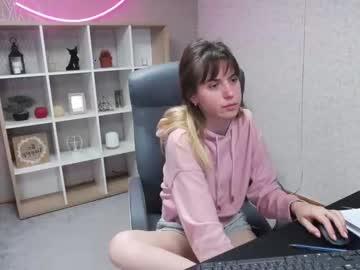 polinaporter chaturbate