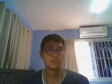 politeguy_verygood chaturbate