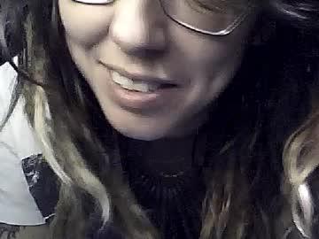 poochekush chaturbate