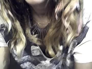 poochekush chaturbate