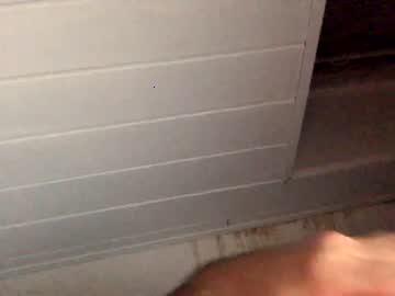 poower1231 chaturbate