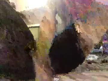 popaanal123456 chaturbate