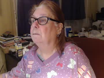 popmypenispeople11 chaturbate