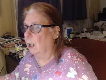 popmypenispeople11 chaturbate