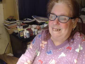 popmypenispeople11 chaturbate