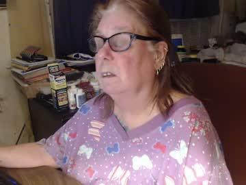 popmypenispeople11 chaturbate
