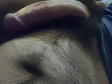 popperbat chaturbate