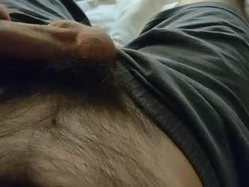 popperbat chaturbate