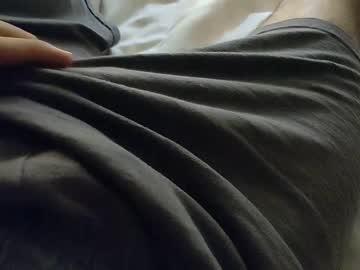 popperbat chaturbate