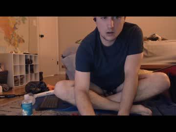 popperslutswitch chaturbate