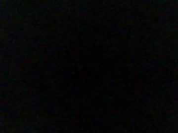 popppppa chaturbate