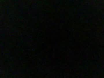 popppppa chaturbate