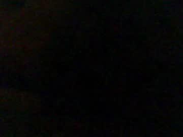 popppppa chaturbate