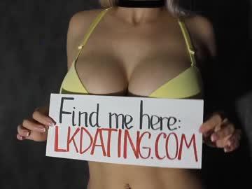 poppqabear1 chaturbate