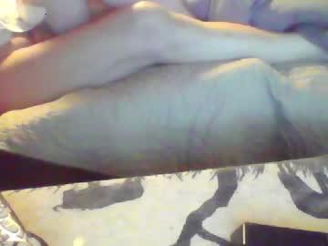poppycock57 chaturbate