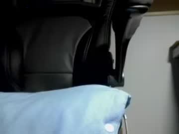 poppyntx chaturbate