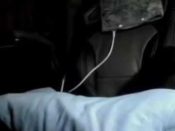 poppyntx chaturbate