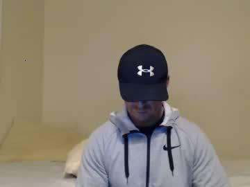 poptart888 chaturbate