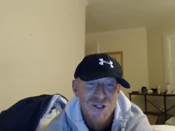 poptart888 chaturbate