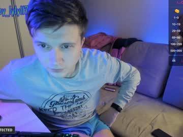 popy_star chaturbate