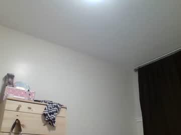 pornstarheidihampton chaturbate