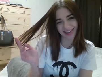 pornstarheidihampton chaturbate