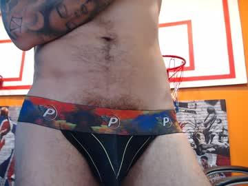 pose11 chaturbate