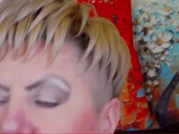 posh_lady chaturbate