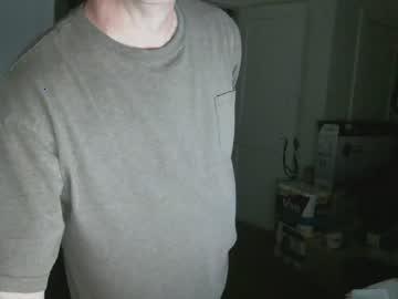 posi_63 chaturbate