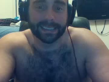 powerbottombear chaturbate