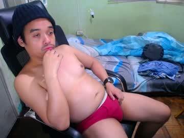 poylaurel chaturbate