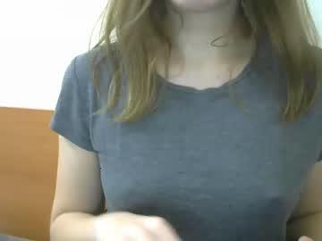 pppiiinnnkkk0_0 chaturbate