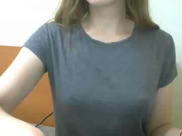 pppiiinnnkkk0_0 chaturbate