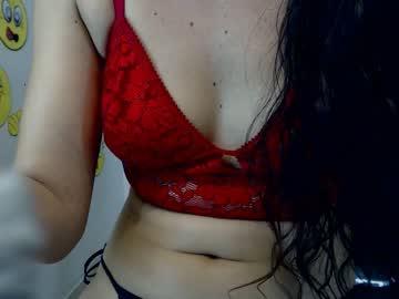 preciosuxx chaturbate