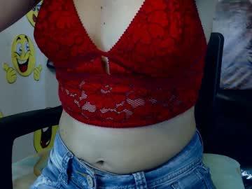 preciosuxx chaturbate