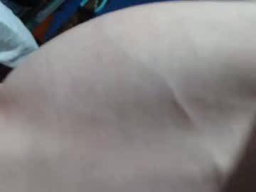 preettyboyx chaturbate