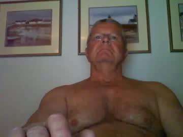 preferhairyguysqc chaturbate