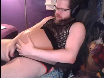 pregnantbro chaturbate