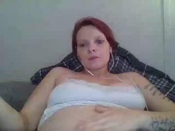 pregnantmae18 chaturbate