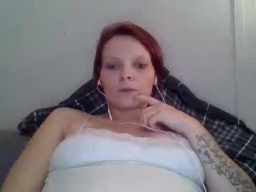 pregnantmae18 chaturbate