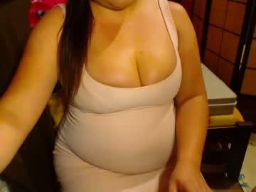 pregnantsinglesugar chaturbate