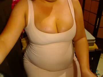 pregnantsinglesugar chaturbate